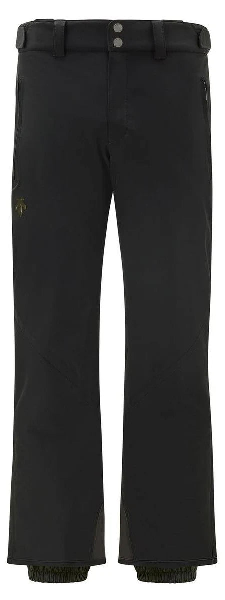 Descente Swiss Pant