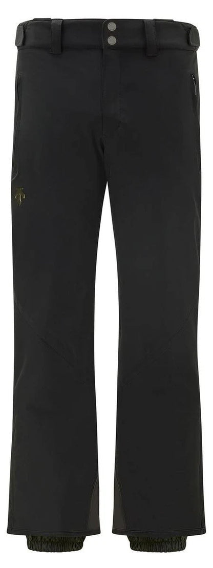 Descente Swiss Pant