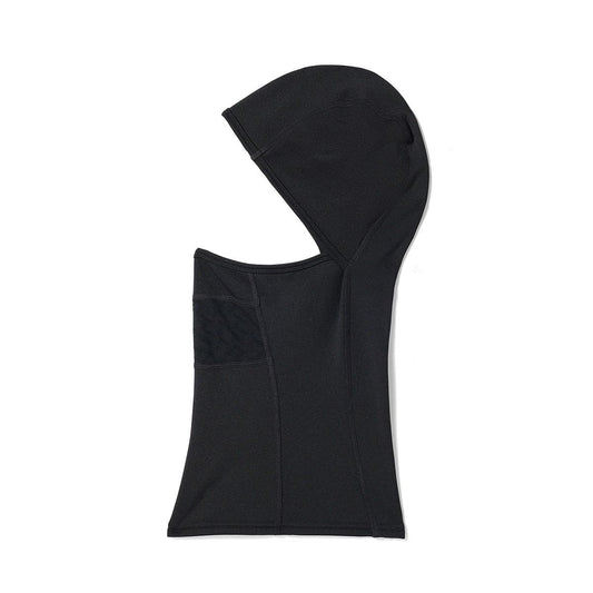 Active Fleece Hinged Balaclava