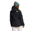 The North Face Womens Dawnstrike Gtx Jacket