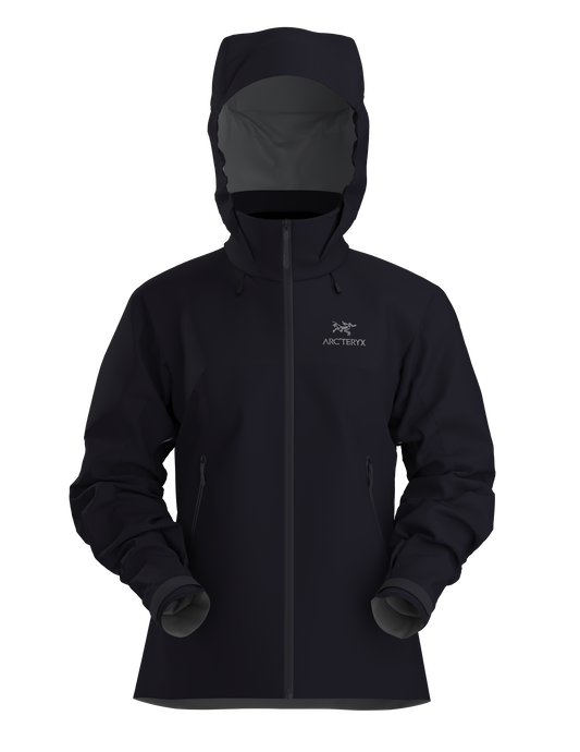 Arc'teryx Beta AR Jacket W