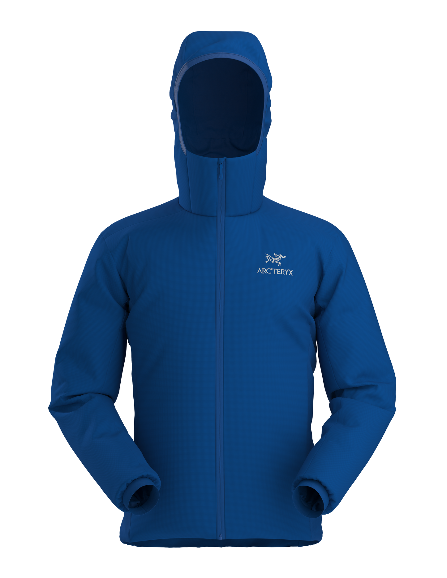 Arc'teryx Atom Hoody M