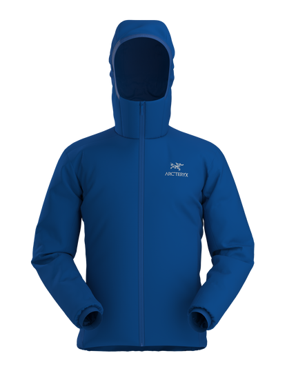 Arc'teryx Atom Hoody M