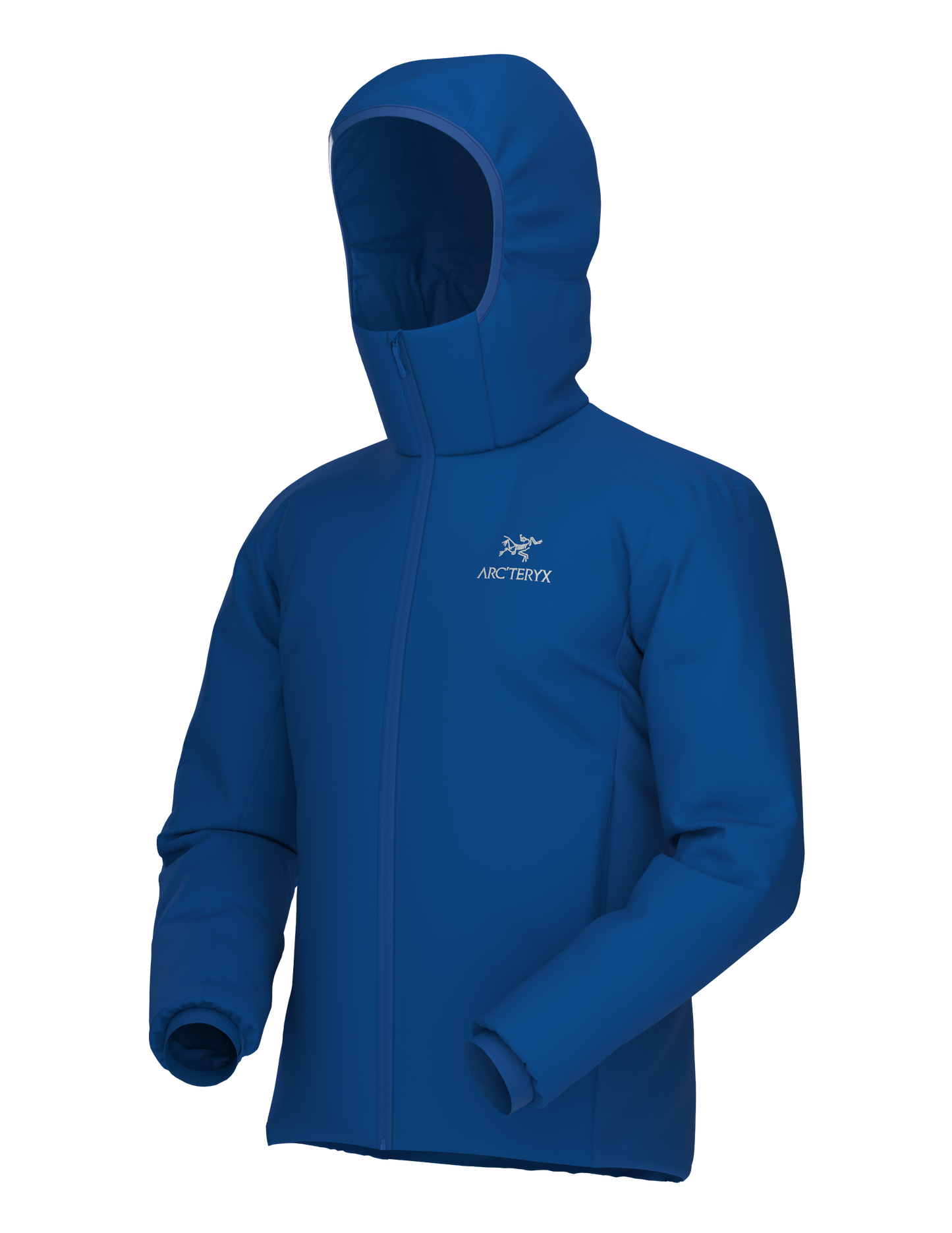 Arc'teryx Atom Hoody M