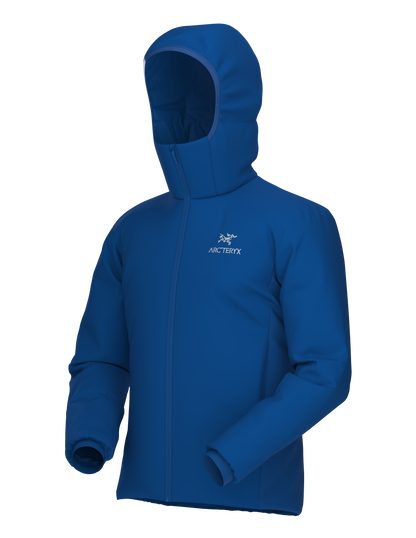 Arc'teryx Atom Hoody M