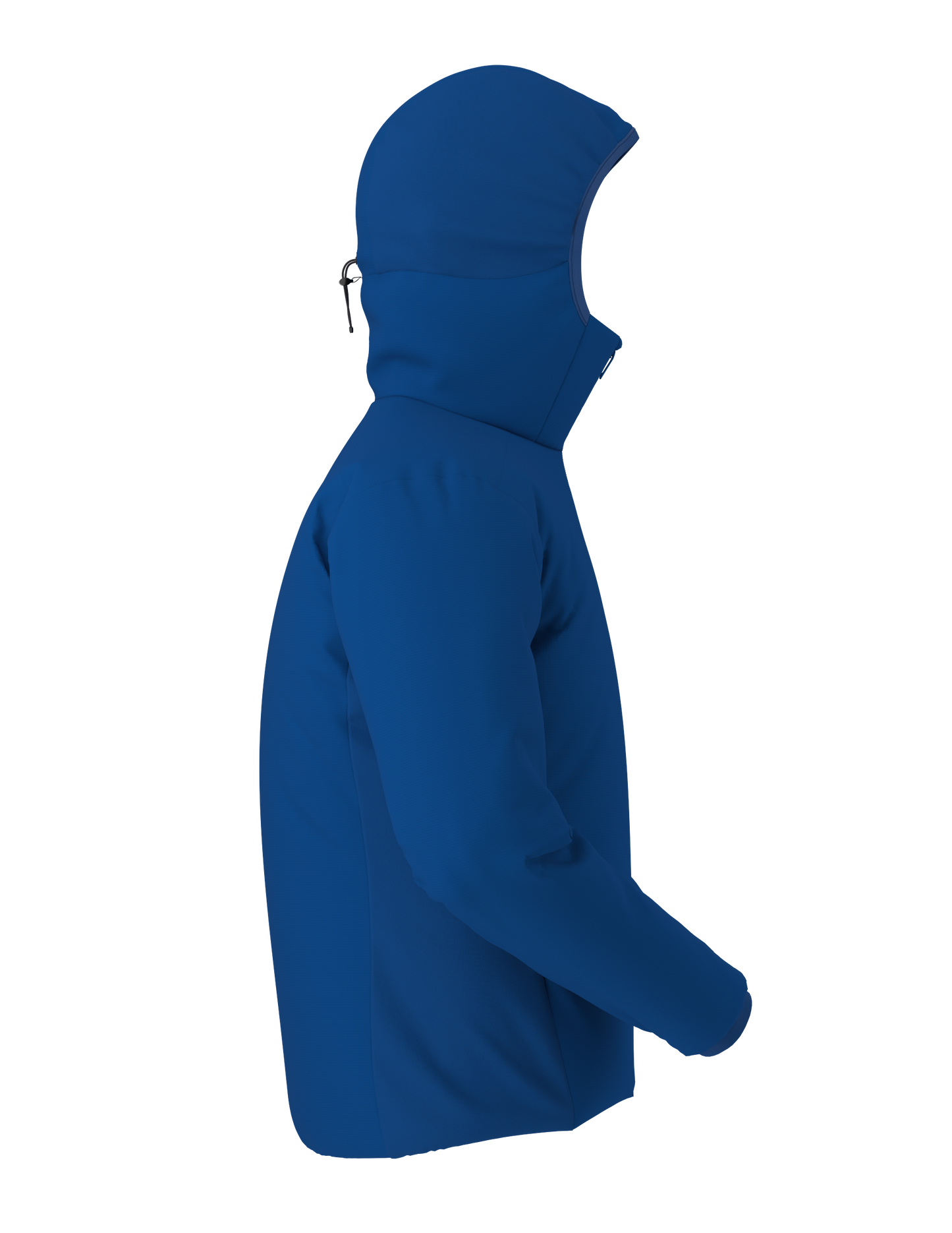 Arc'teryx Atom Hoody M