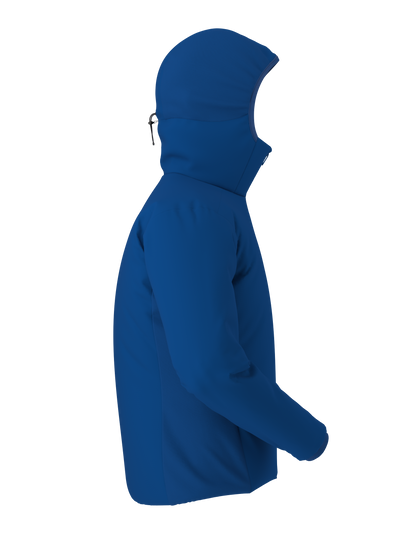 Arc'teryx Atom Hoody M