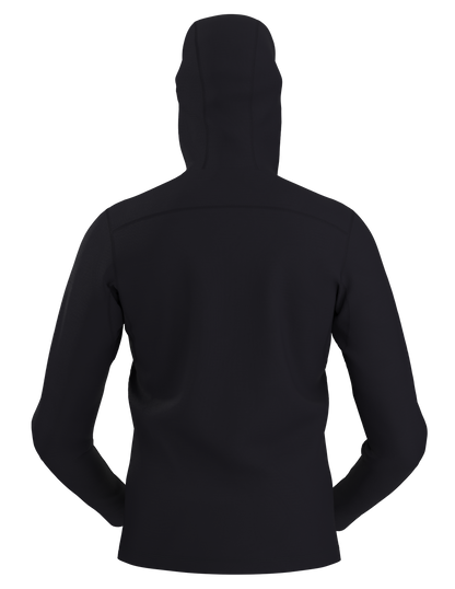 Arc'teryx Rho LT Hoody Men's