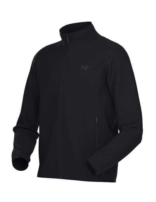 Arc'teryx Kyanite Jacket M