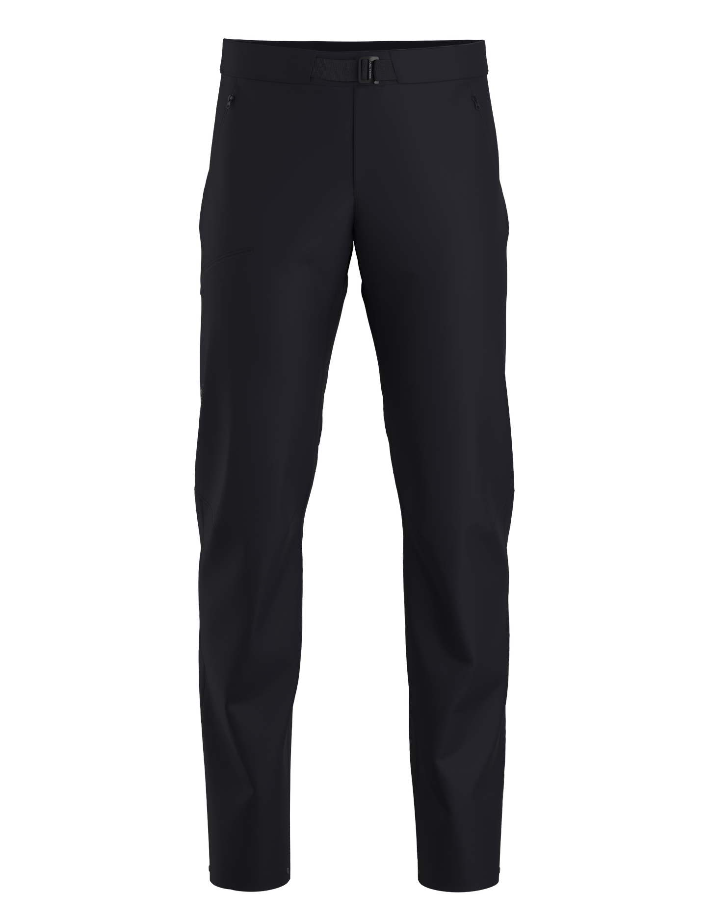 Arc'teryx Gamma Pant M