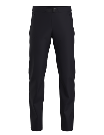 Arc'teryx Gamma Pant M