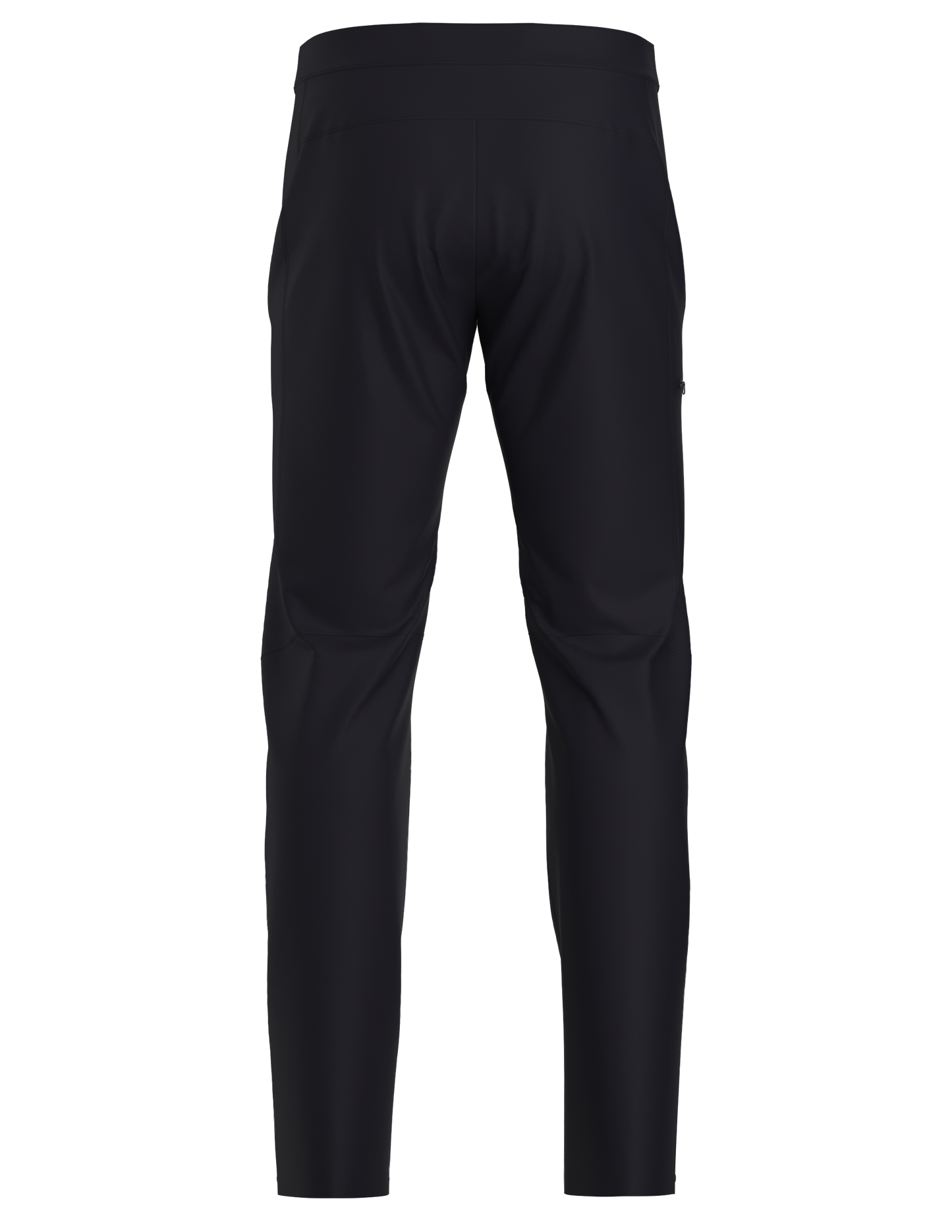 Arc'teryx Gamma Pant M