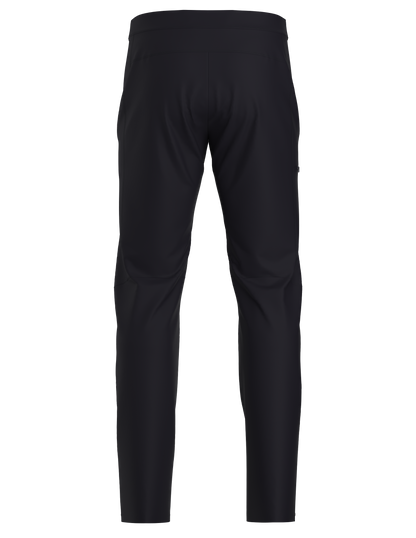 Arc'teryx Gamma Pant M