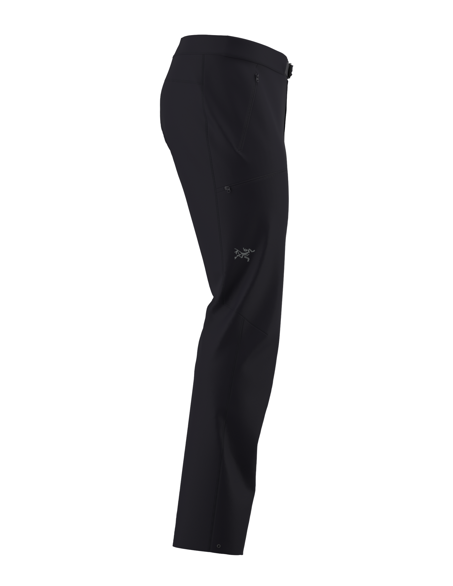 Arc'teryx Gamma Pant M