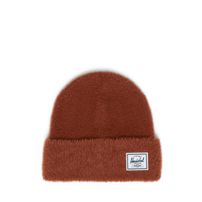 Herschel Polson Faux Mohair Hat