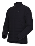 Arc'teryx Cerium Jacket M