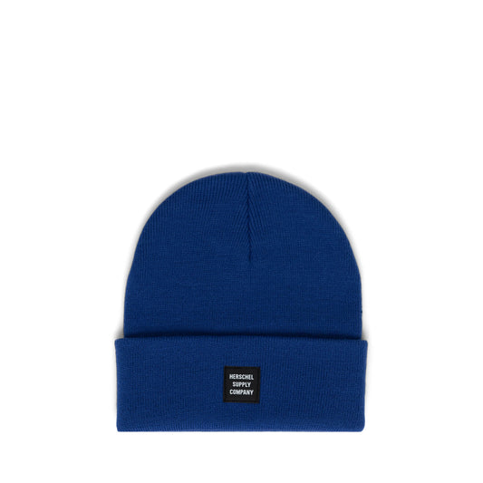 Herschel Abbott Beanie