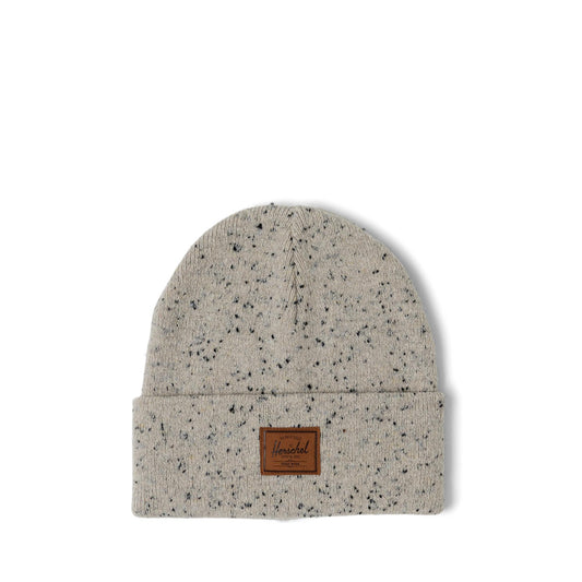 Herschel Elmer Marled Beanie 2025