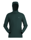 Arc'teryx Ionia Merino Wool Hoody M