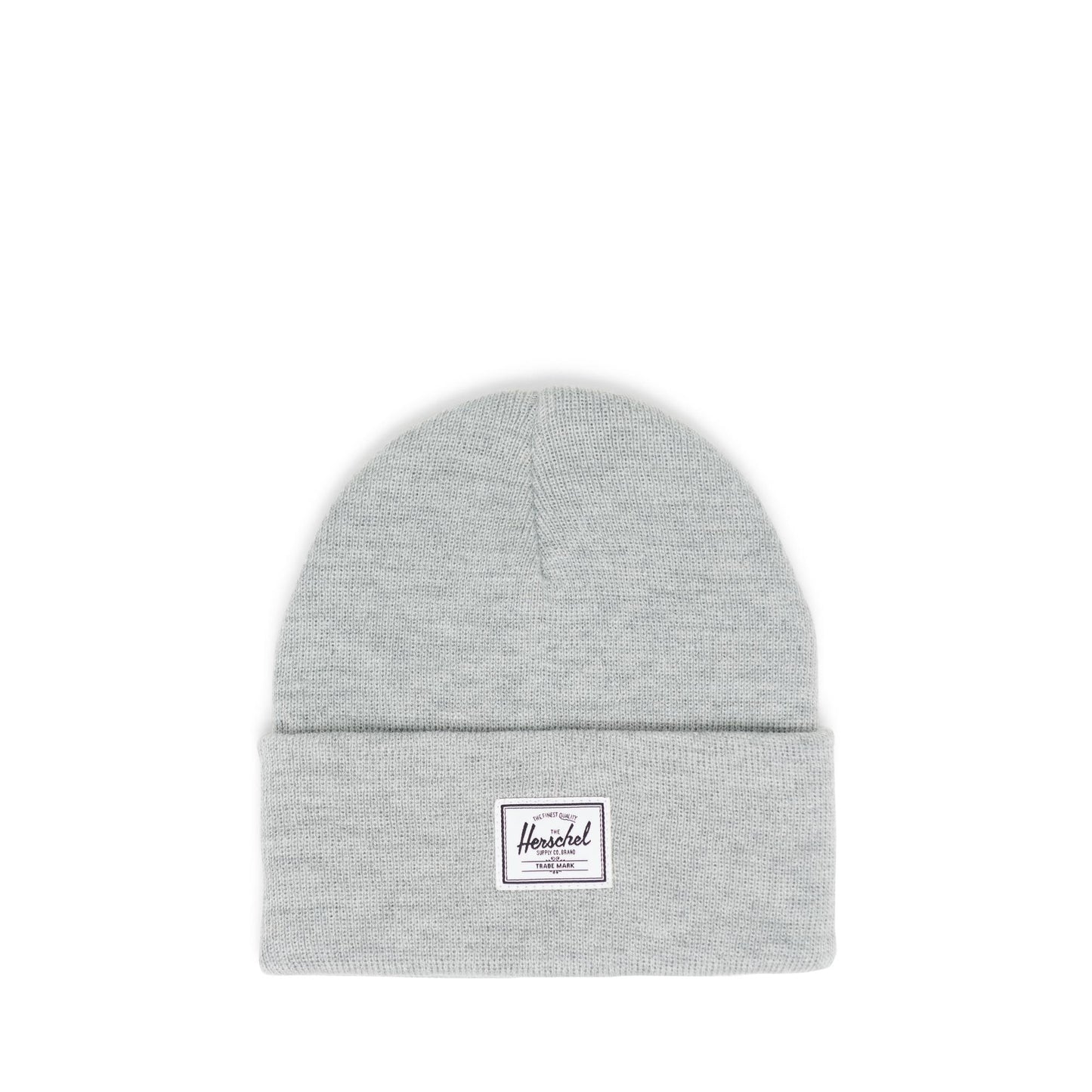 Herschel Elmer Beanie 2025