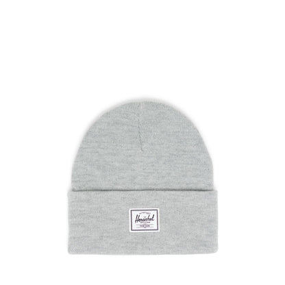 Herschel Elmer Beanie 2025