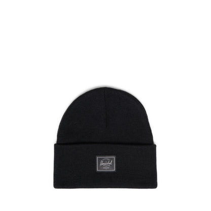 Herschel Elmer Beanie 2025