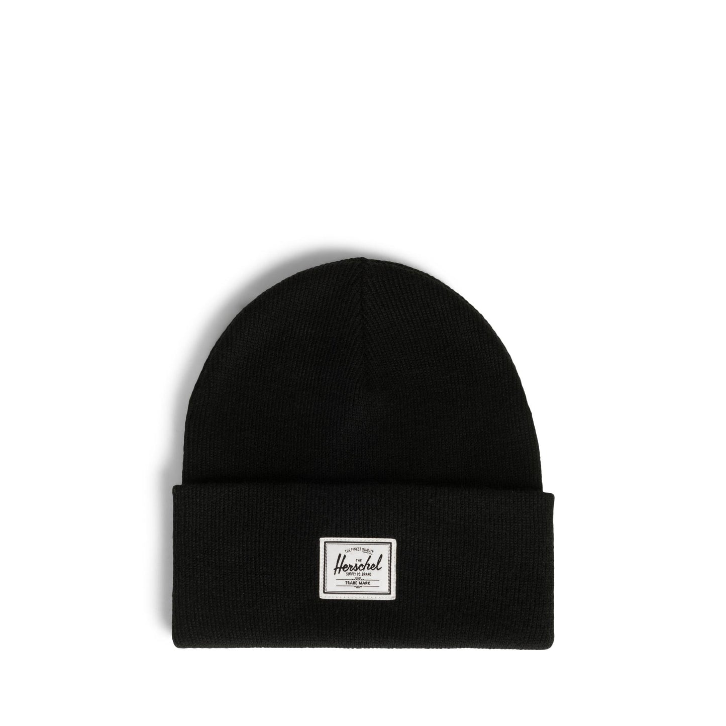 Herschel Elmer Hat