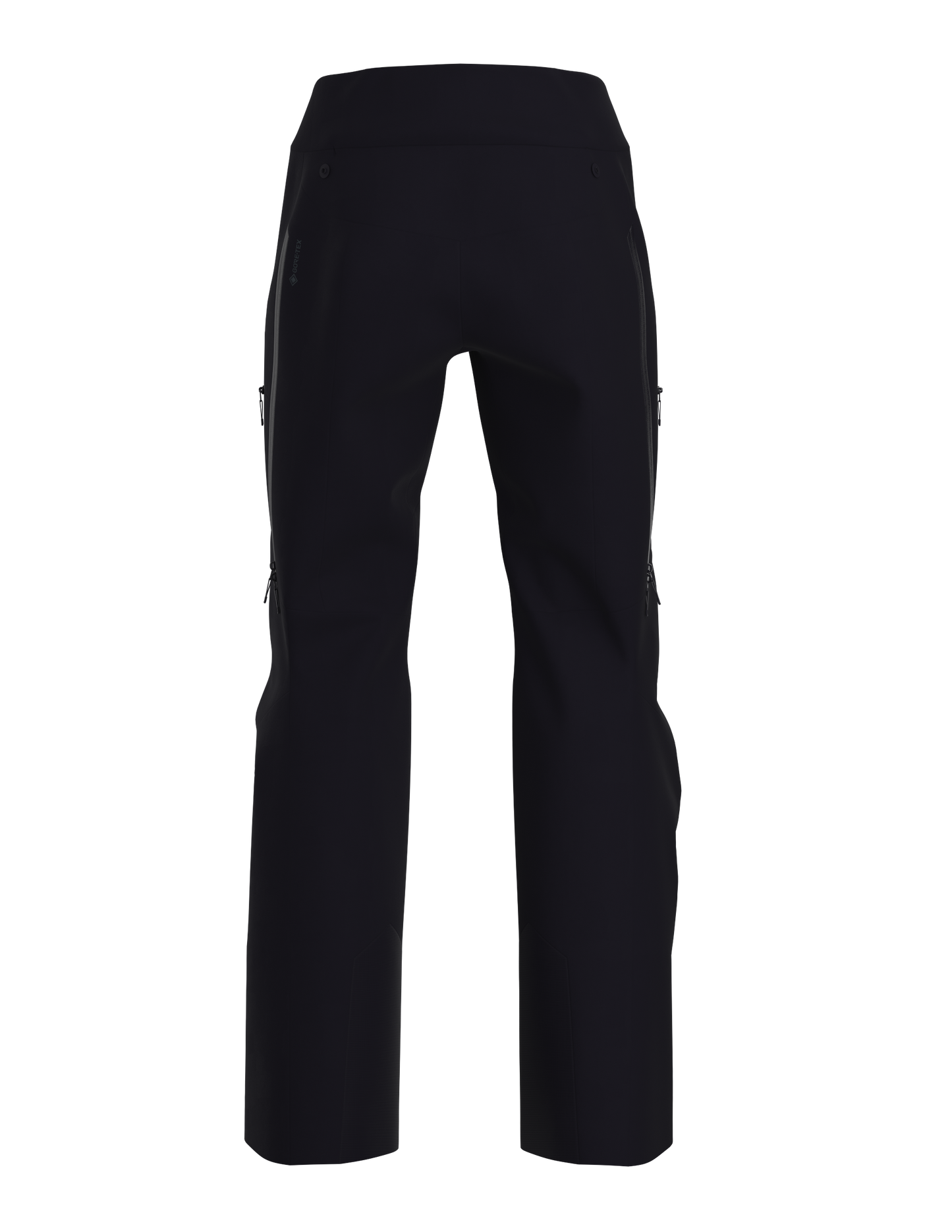 Arc'teryx Sentinel Pant W