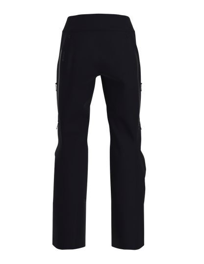 Arc'teryx Sentinel Pant W