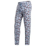 BN3TH Classic PJ Pant