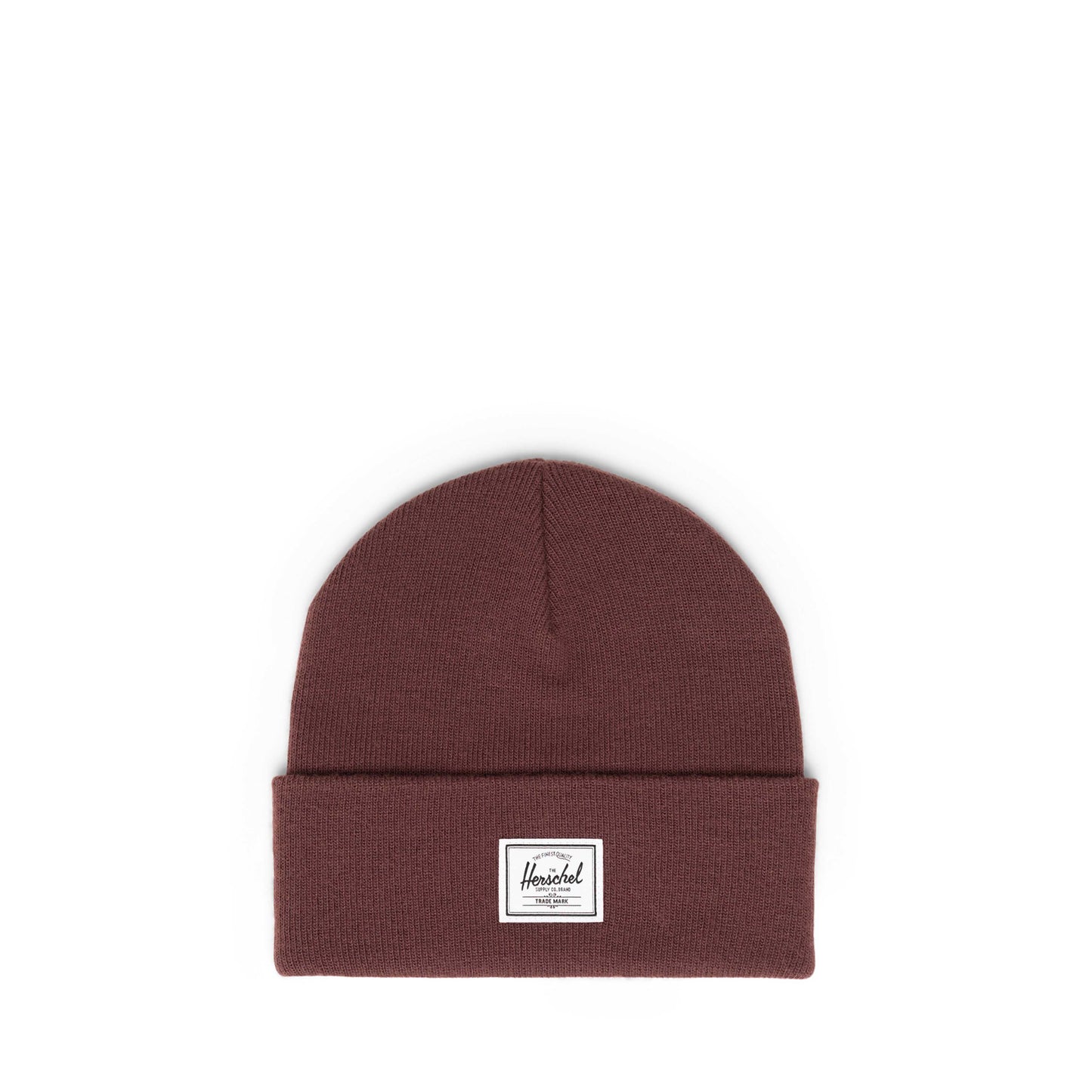 Herschel Elmer Beanie 2025