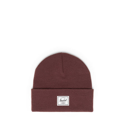 Herschel Elmer Beanie 2025