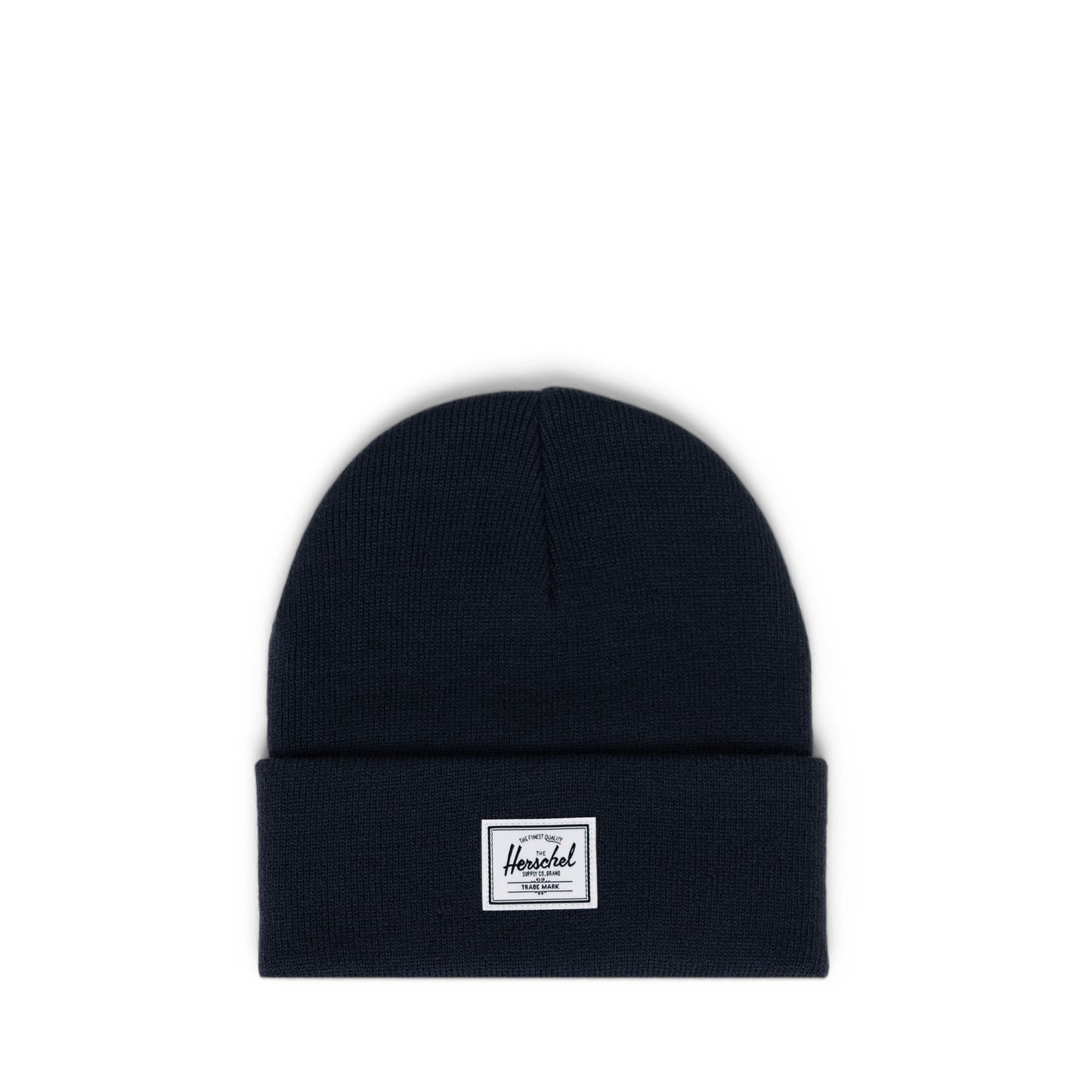 Herschel Elmer Hat