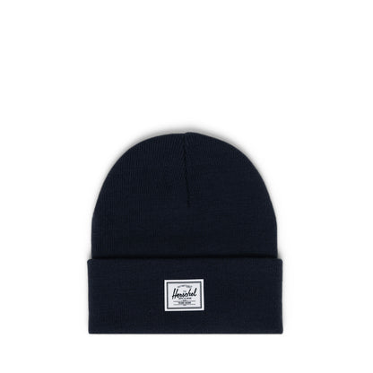 Herschel Elmer Hat