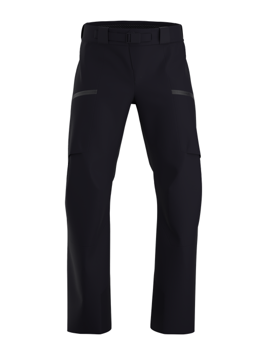 Arc'teryx Sabre Pant M