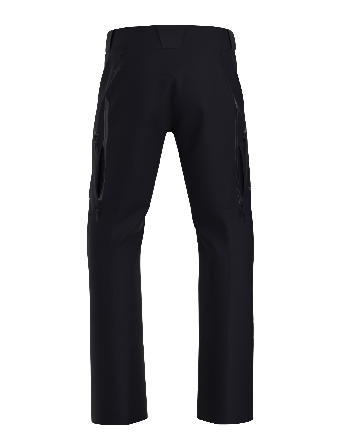 Arc'teryx Sabre Pant M