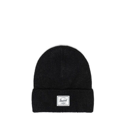 Herschel Super Soft Beanie 2025