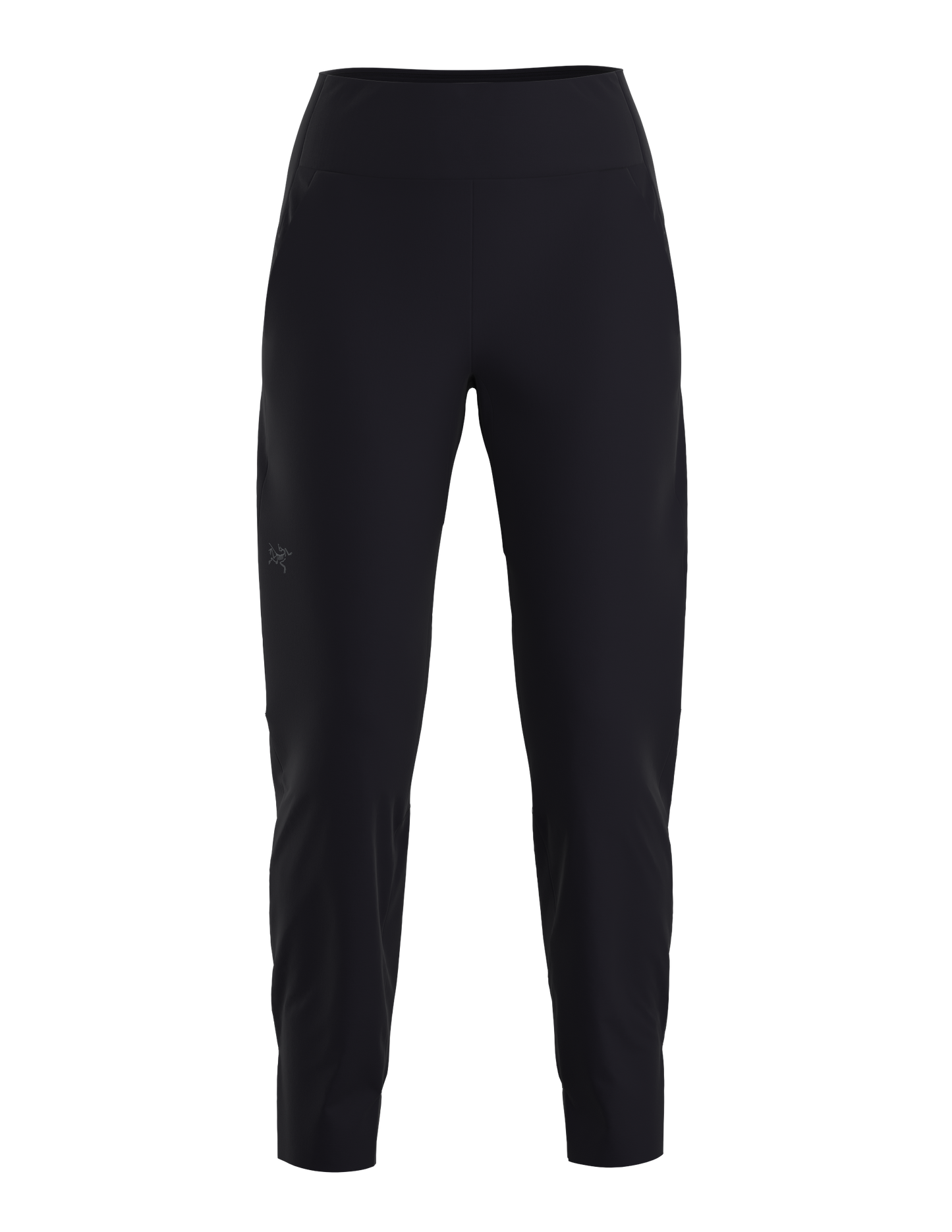 Arc'teryx Proton Pant W