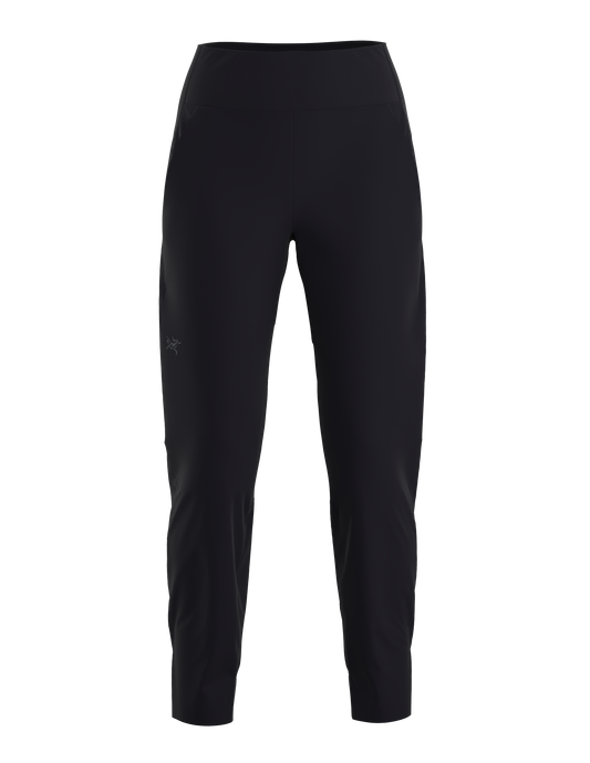 Arc'teryx Proton Pant W