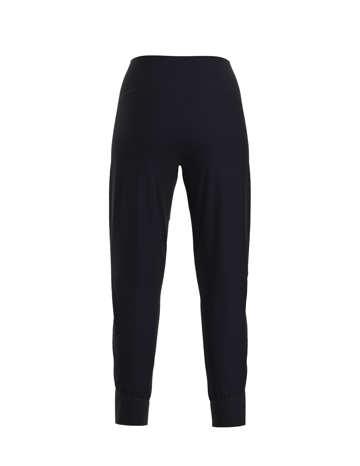 Arc'teryx Proton Pant W