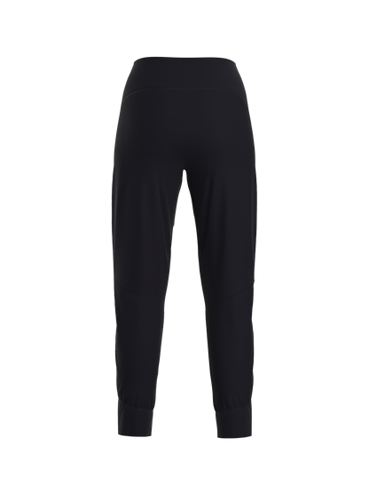 Arc'teryx Proton Pant W