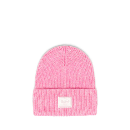 Herschel Super Soft Beanie 2025