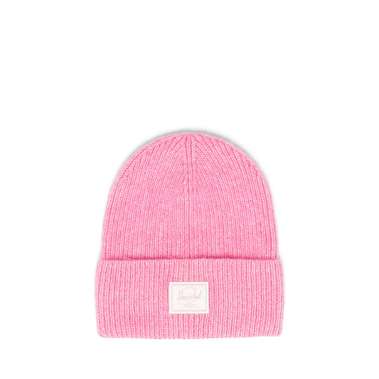 Herschel Super Soft Beanie 2025