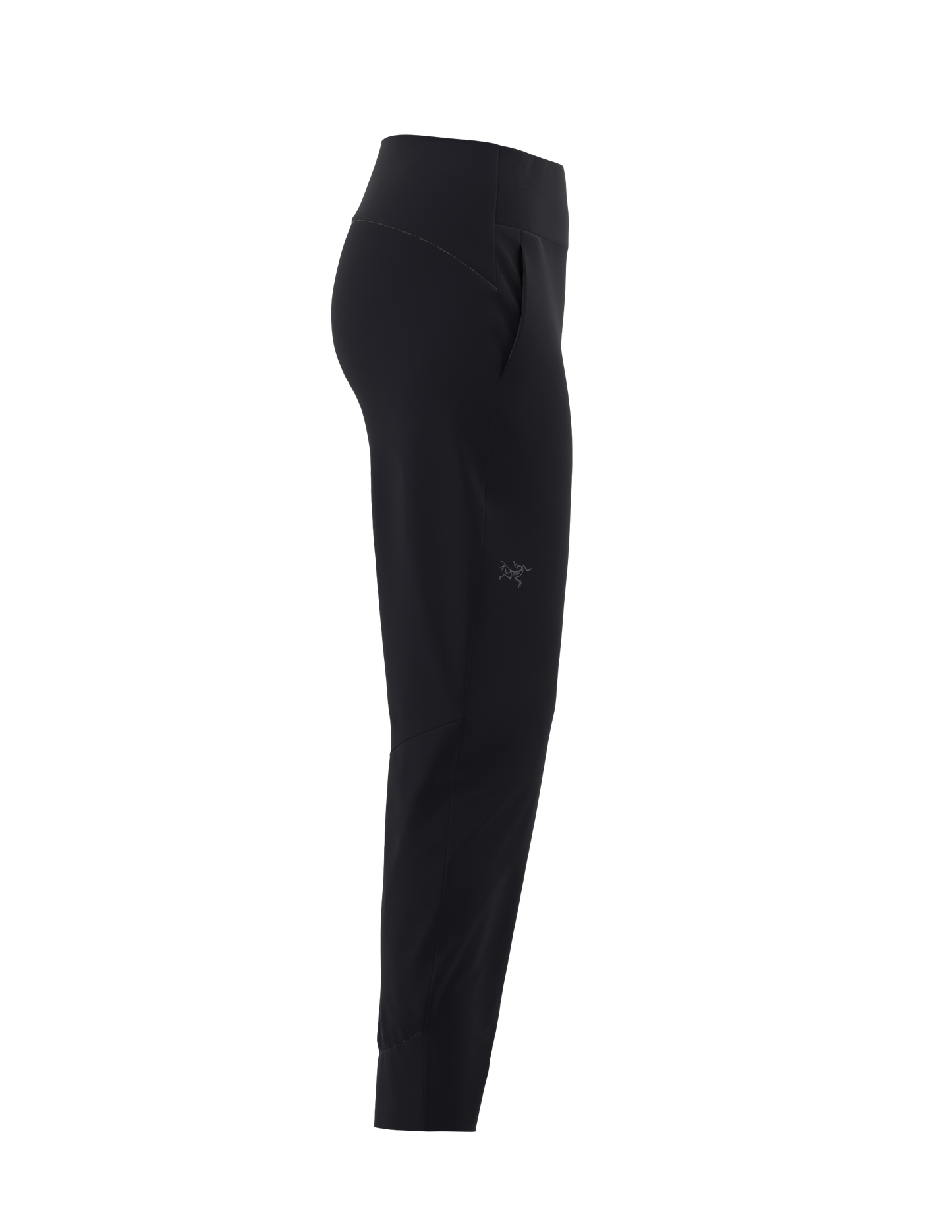 Arc'teryx Proton Pant W