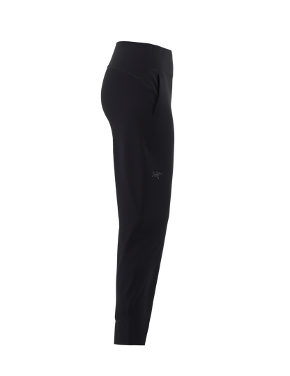 Arc'teryx Proton Pant W