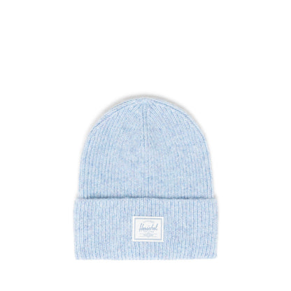 Herschel Super Soft Beanie 2025