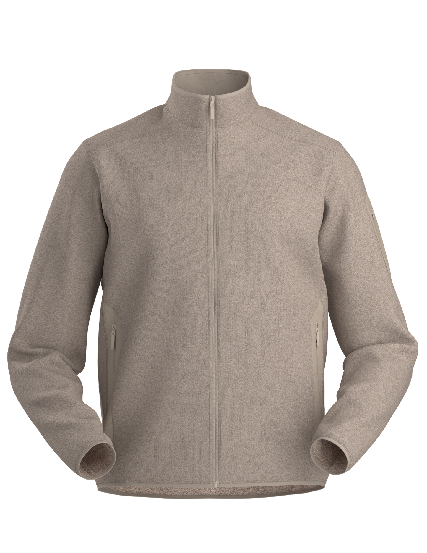 Arc'teryx Covert Cardigan M