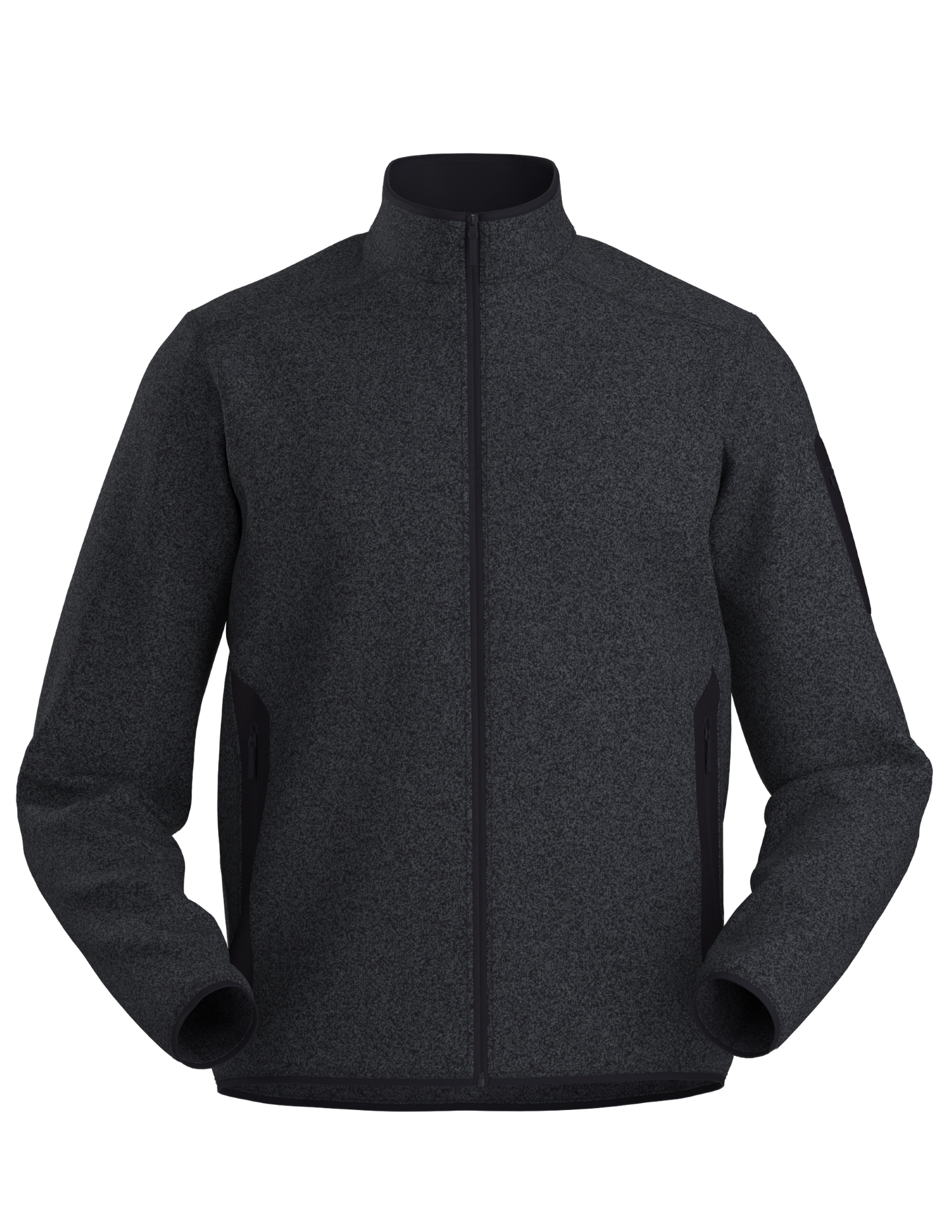 Arc'teryx Covert Cardigan M