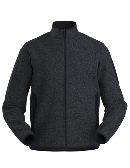 Arc'teryx Covert Cardigan M