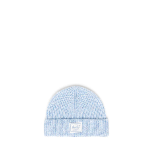 Herschel Super Soft Baby Beanie 6-12 Months 2025